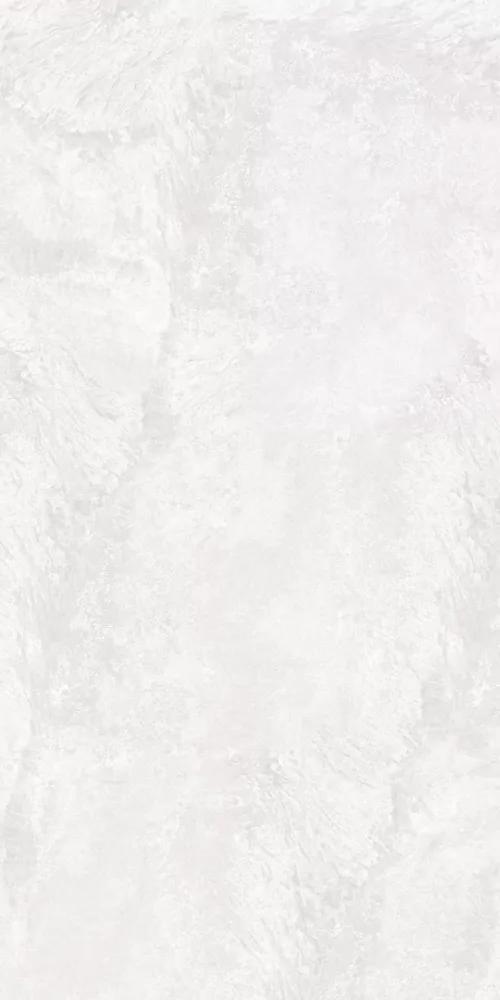 На пол RС 5100 Bianco Carving 60x120 - фото 2