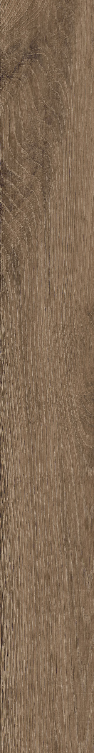 AV03/NS_R9/19,4x160x10R/GW На пол Alavesa AV03 Moka Неполированный Рект. 19.4x160x10 - фото 18