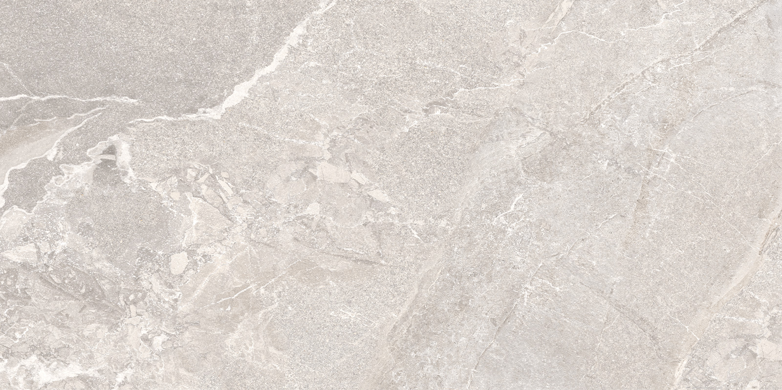 D120257L На пол Karakum Light лаппатированный карвинг 600x1200x9.5 - фото 9