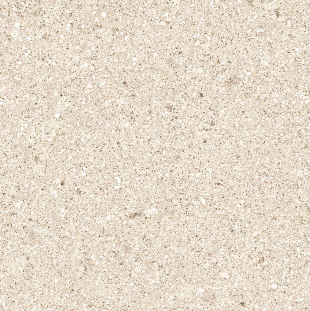 На пол Ривьера Песочная 32.7x32.7