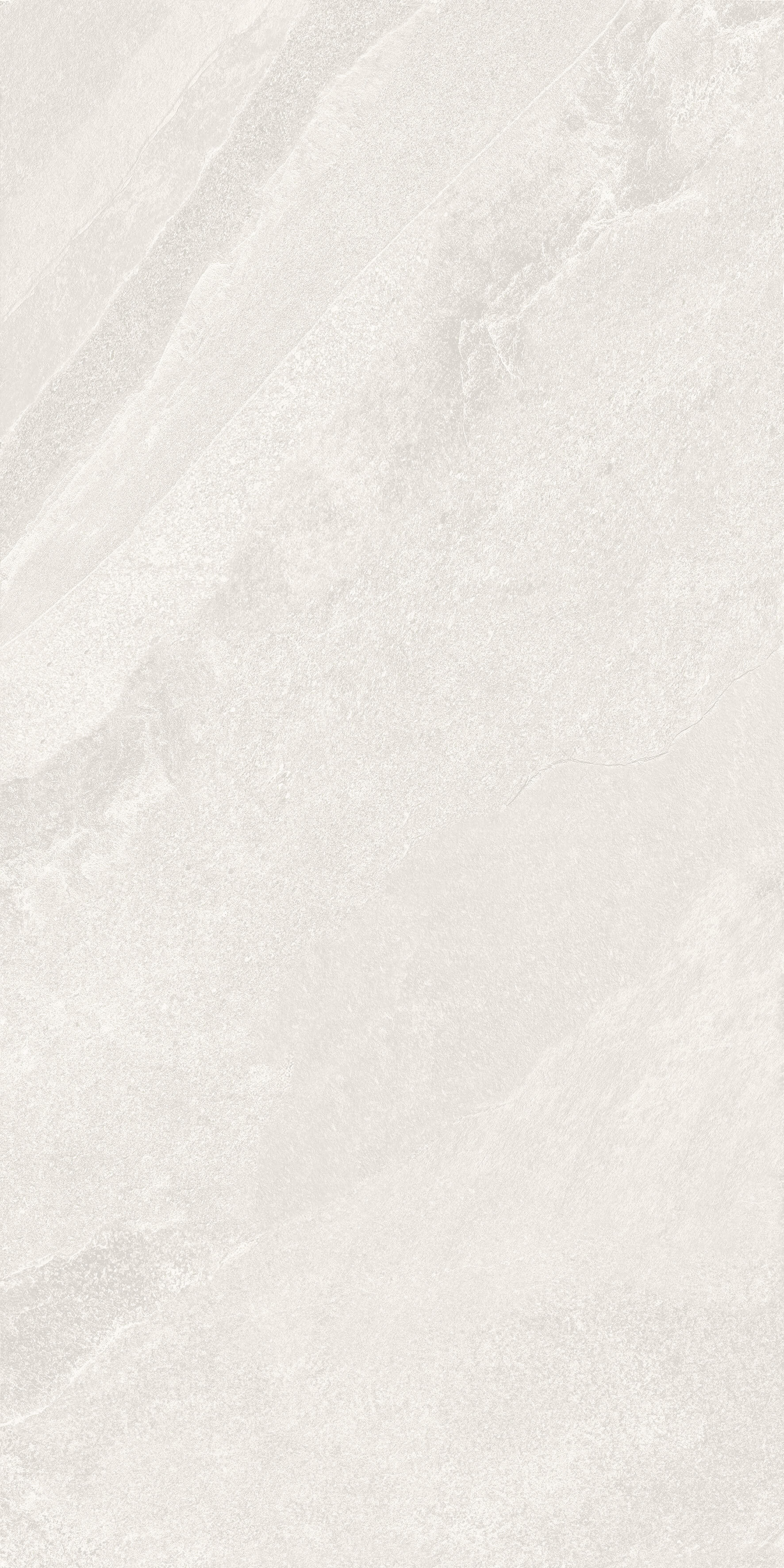 1206 На пол Stone Calcare White Matt 120x60 - фото 7