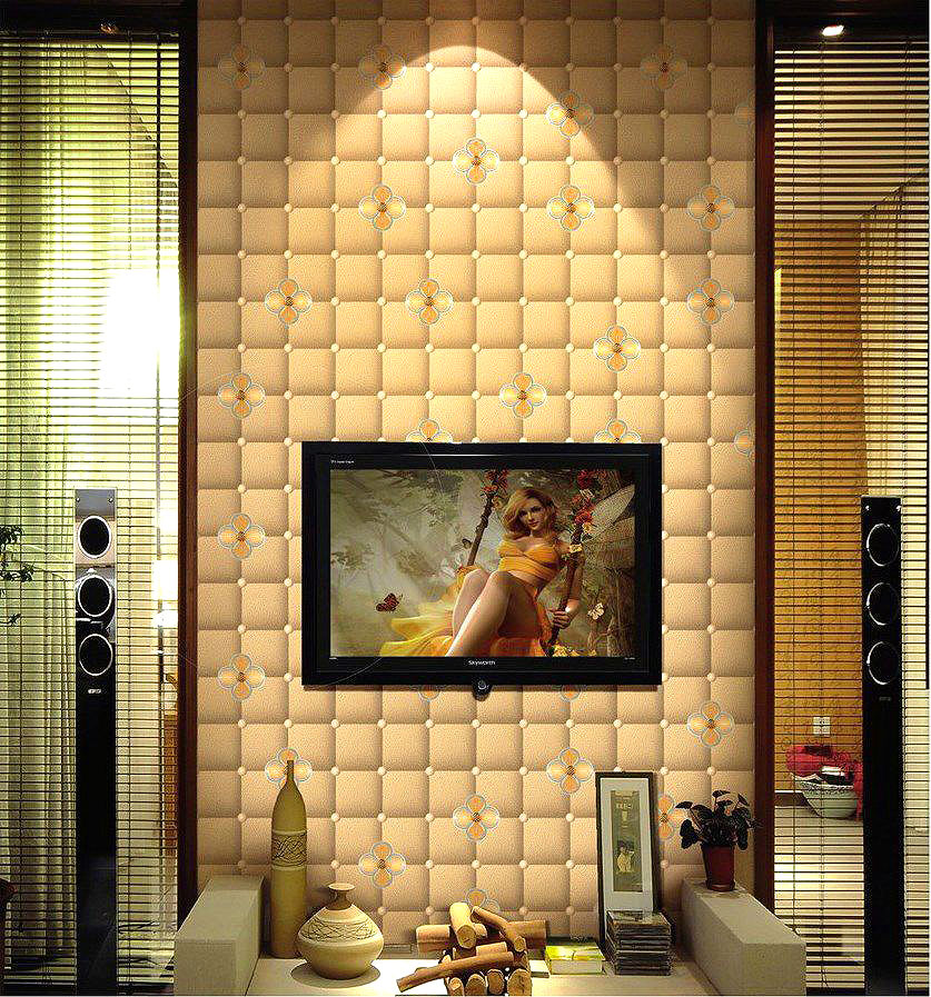 На стену Ceramic FK-102M - фото 7