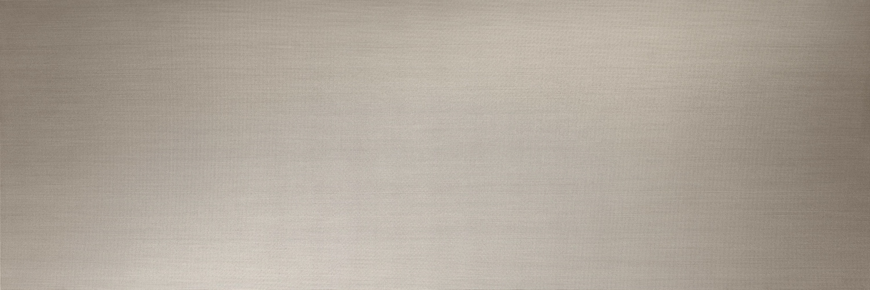 LAMF002092 На стену Filo Argento 3+ 1000x3000