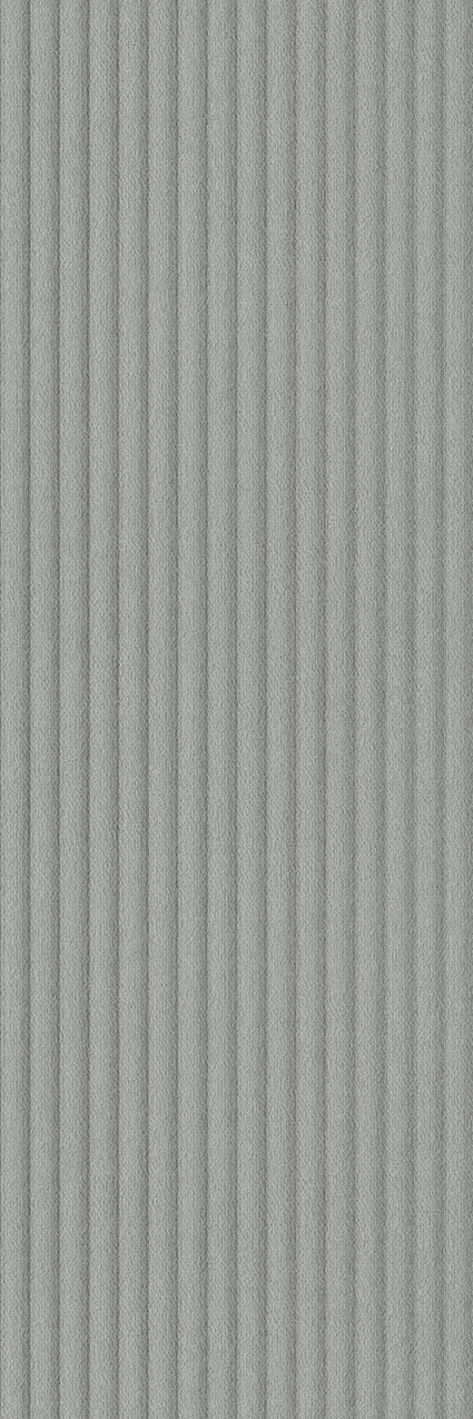 R0002984 На стену Miyako Concept Verde 30x90