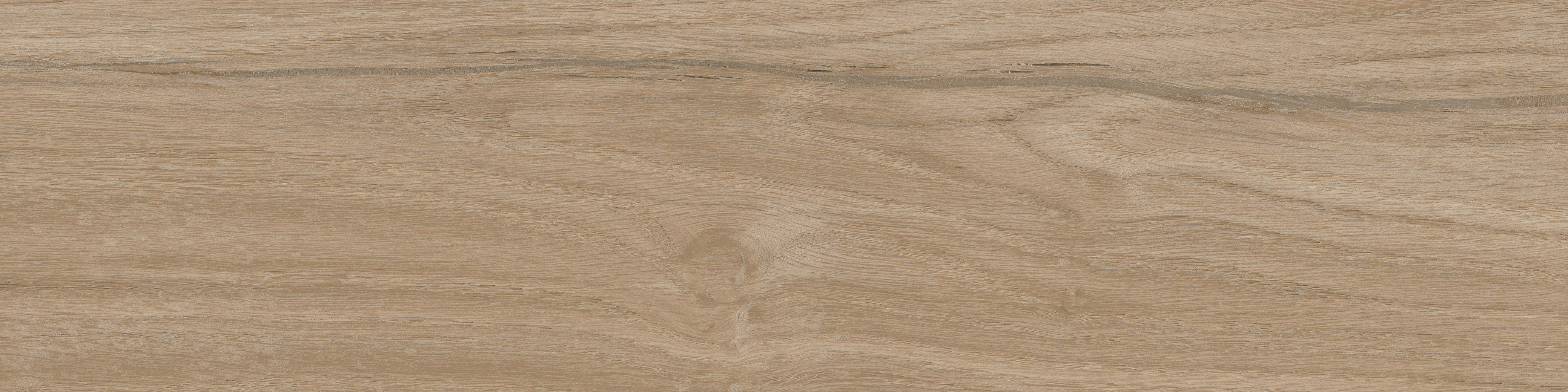 KM1040G0021N На пол Аргания Бежевый тёмный матовый 9.9x40.2x0.8 - фото 5