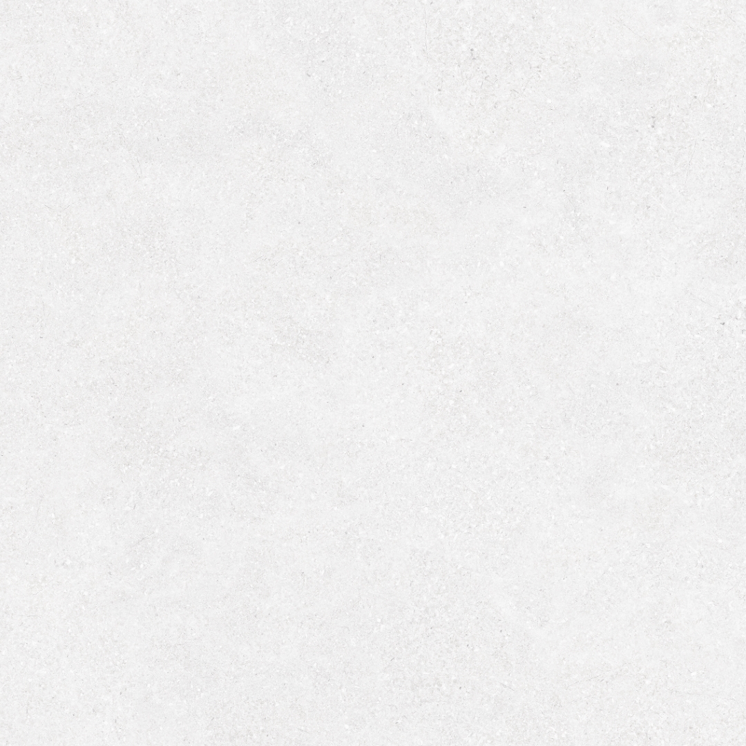 010400001270 На пол Monolit Grey серый PG 01 60х60 - фото 8