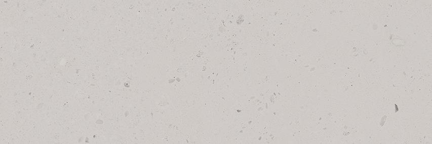 KM3090B0271R На стену Тараскон Серый светлый матовый обрезной 30x89.5x0.9 - фото 9