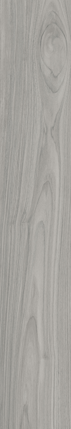 SG526720R На пол Монтиони Серый Матовый Натуральный Обрезной 20х119.5 - фото 6