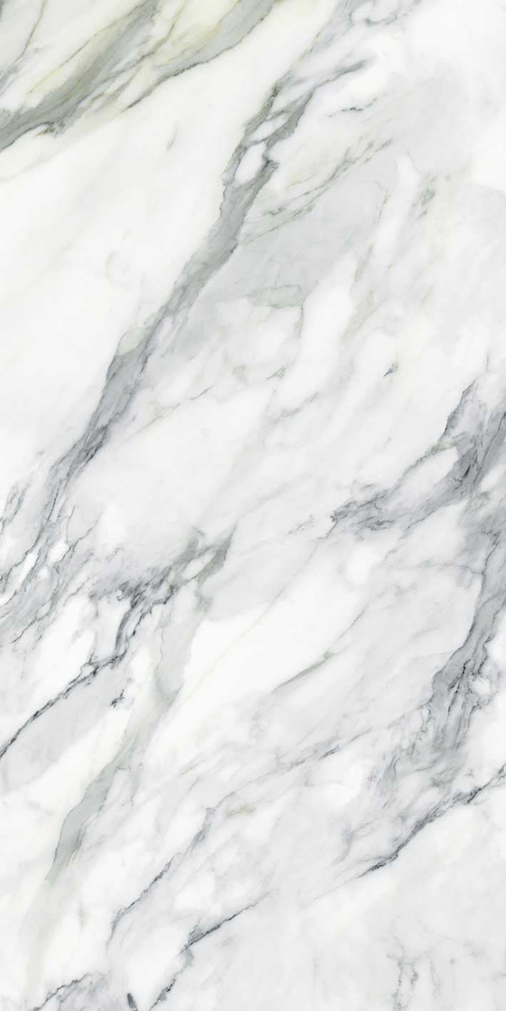 На пол Винд Серый - фото 10