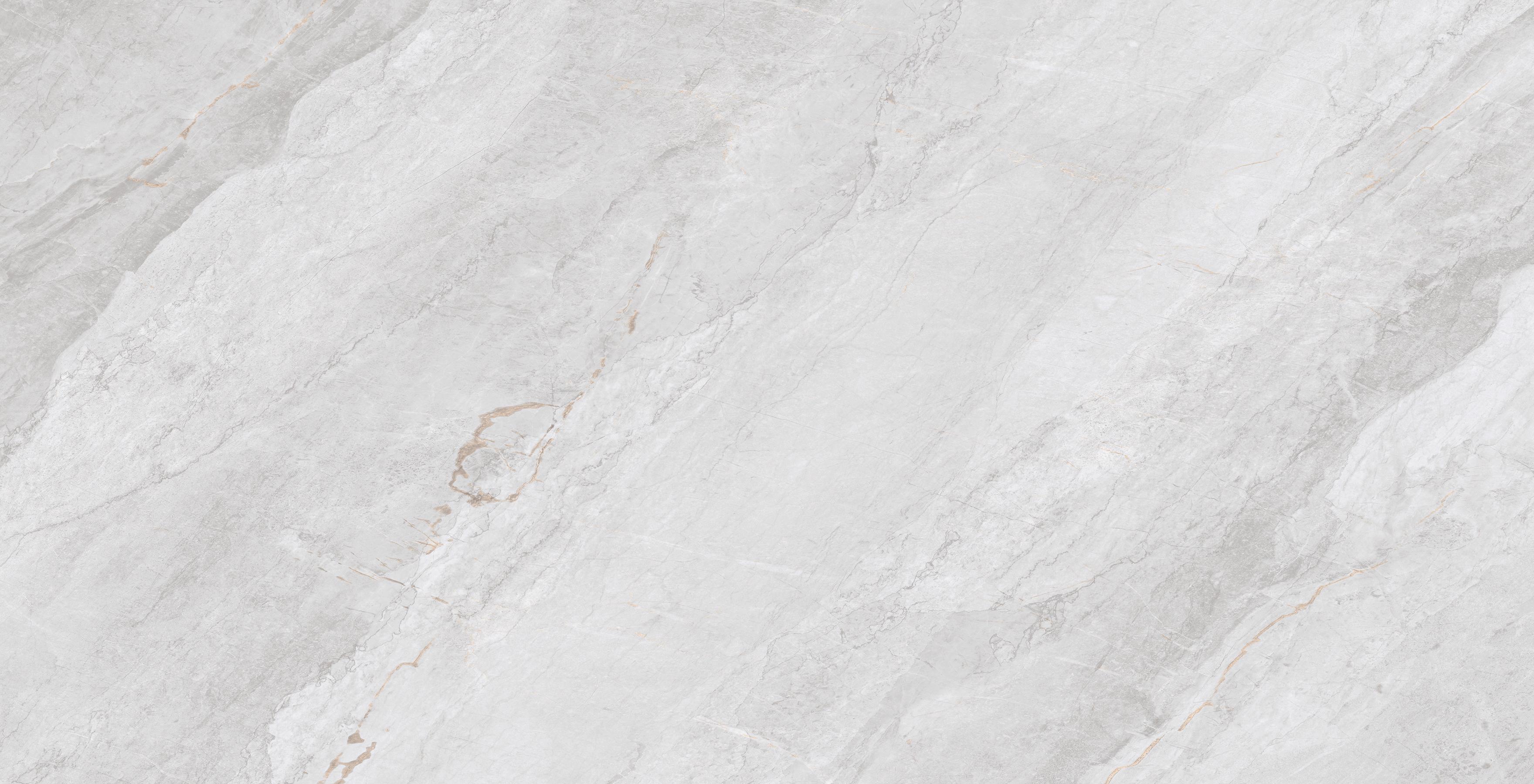 RP-238274 На пол Mainstone Gris Reflex Punch 60x120 - фото 6