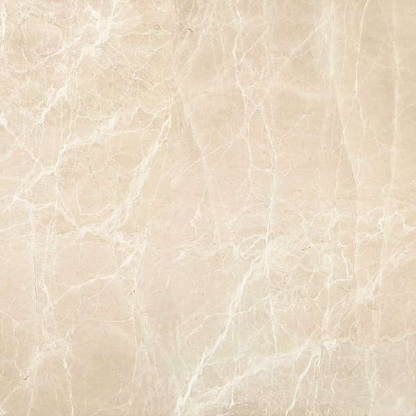 G362PR На пол Увильды G362 Бежевый Полированный