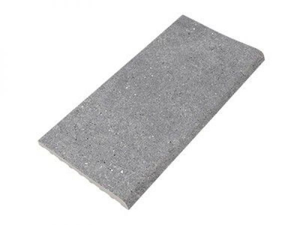 CE2550FH Напольный Terrace Antislips Natural Series Cement Grey Flat Handle 25x50