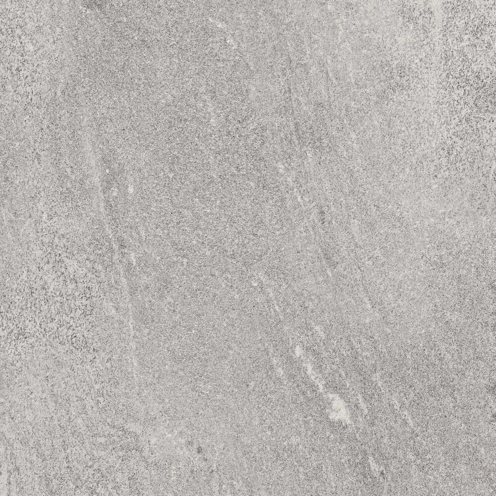 TN01/NR_R9/60x60x10R/GC Напольный Tramontana TN01 Grey Неполированный Рект. 60x60 - фото 8