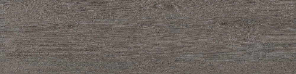 K952689R0001LPET На пол Polo Greige серый 20x80 - фото 4