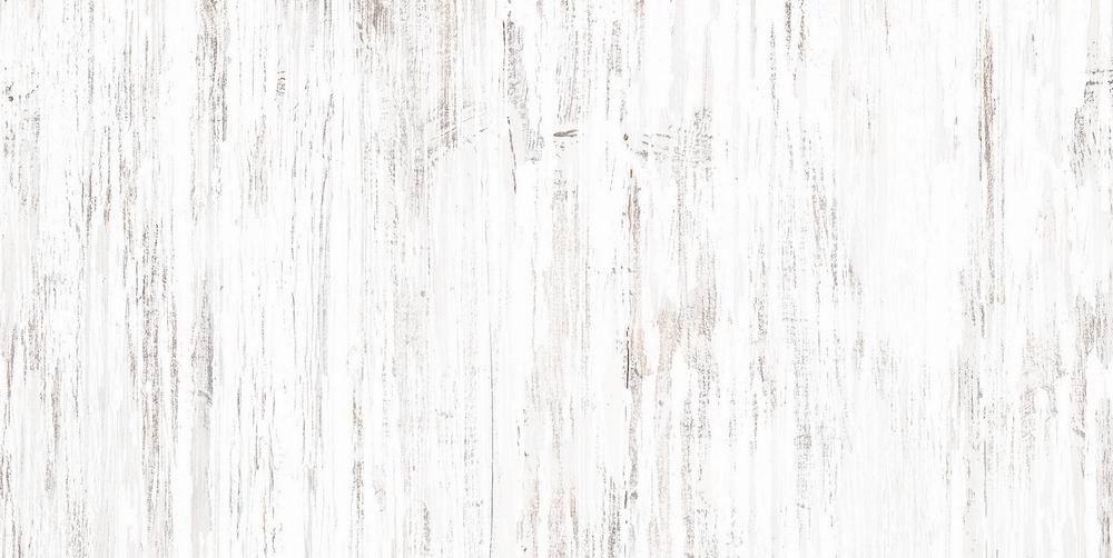 Настенная Папирус Белый - фото 9