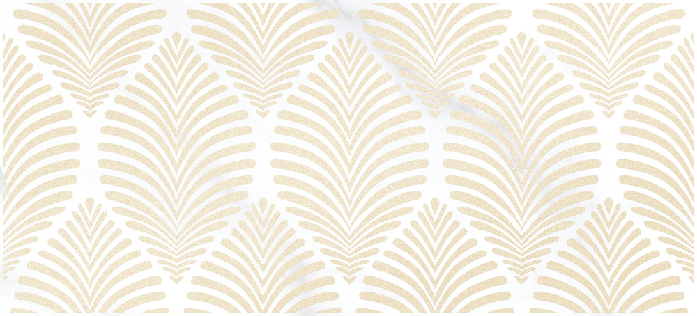 OM2G051DT Декор Omnia Белый узоры - фото 6