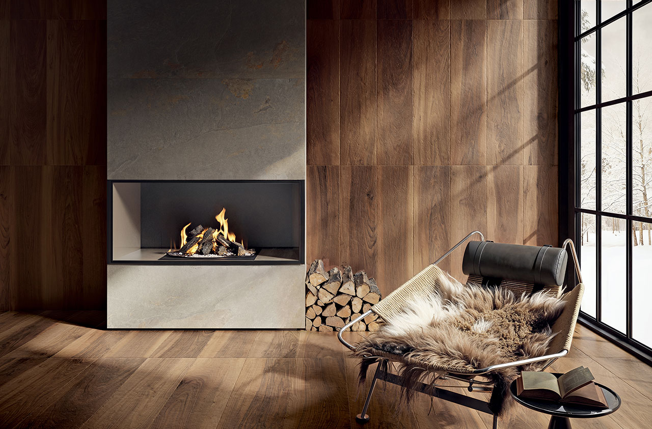 Isla Tiles Legni D Italia - фото 26