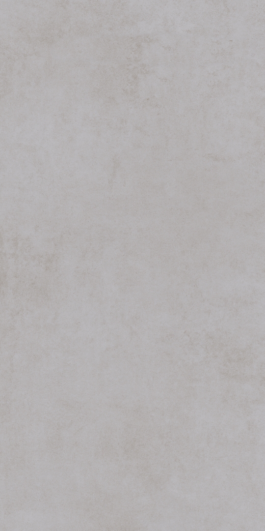 PT12F7032 На пол Urban Grey Matt 1200х600х9