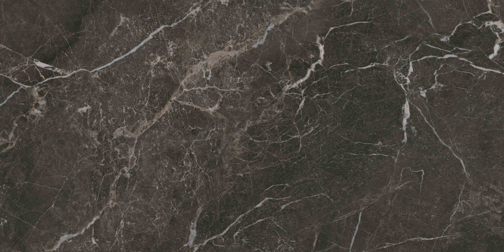 7930138705528 На пол Морена Черный полированный 60x120 - фото 8