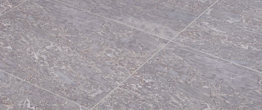 На пол Batu G асфальтовый 418х418 - фото 4