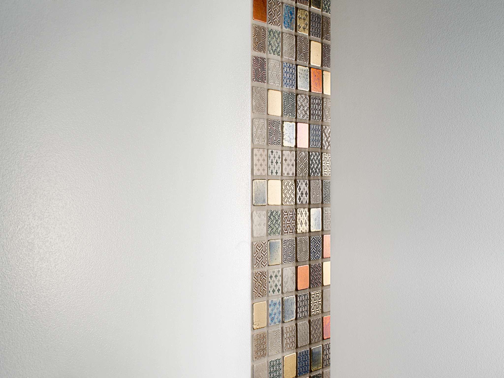 L241707091 На стену Ancient Ancient Bath - фото 4