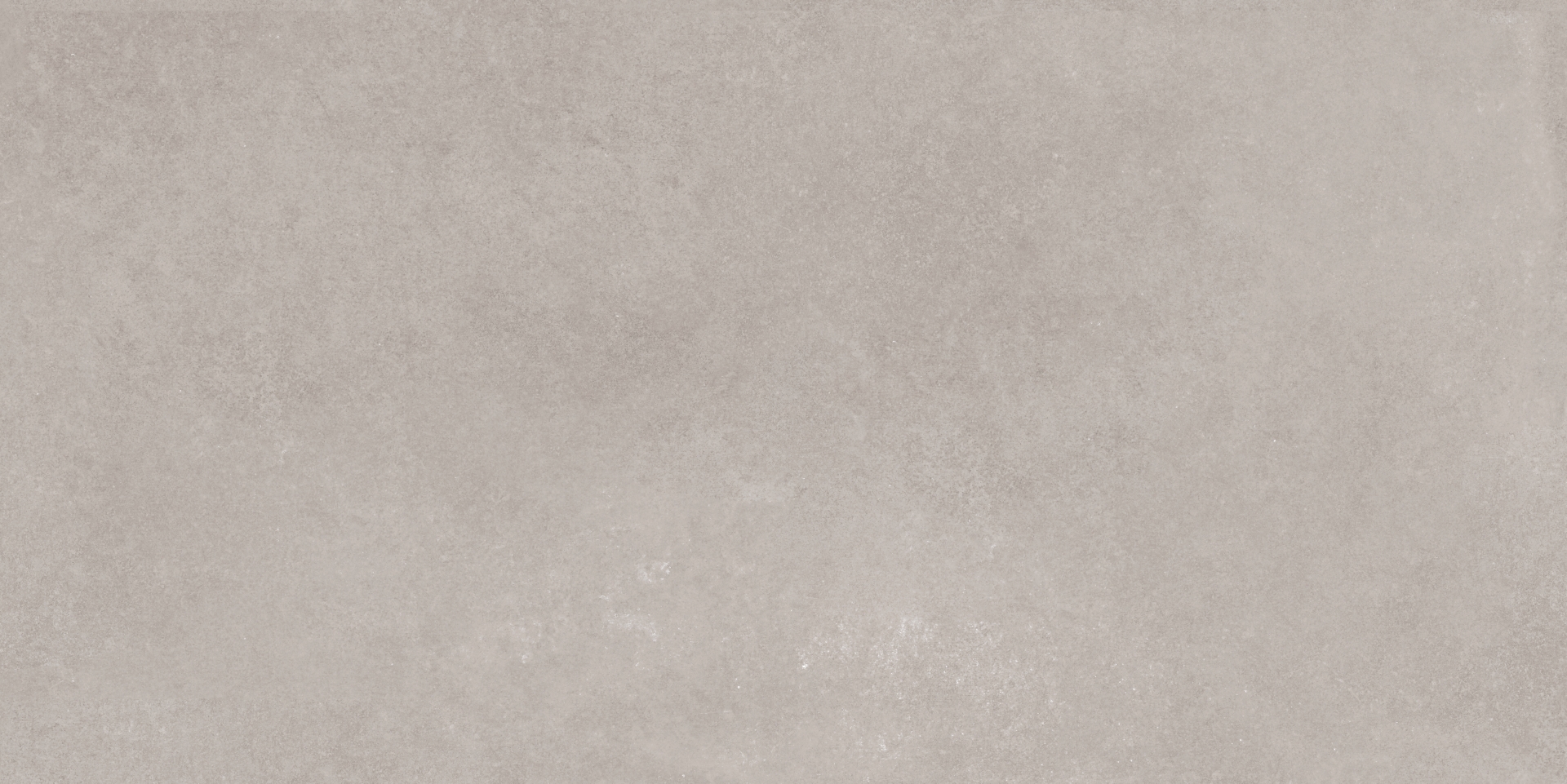 17630 На пол Still Серый ректификат 60x120 - фото 8