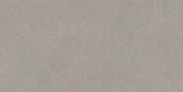 KM3060B0041R На стену Рабат Серый матовый обрезной 30x60x0.9 - фото 6