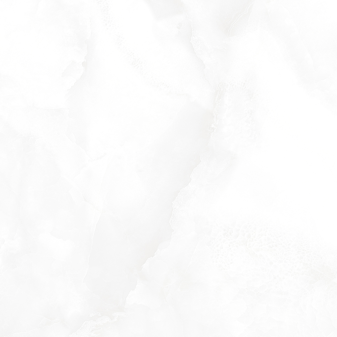 На пол Atmosphere Cristal Белый полированный 80х80 - фото 9