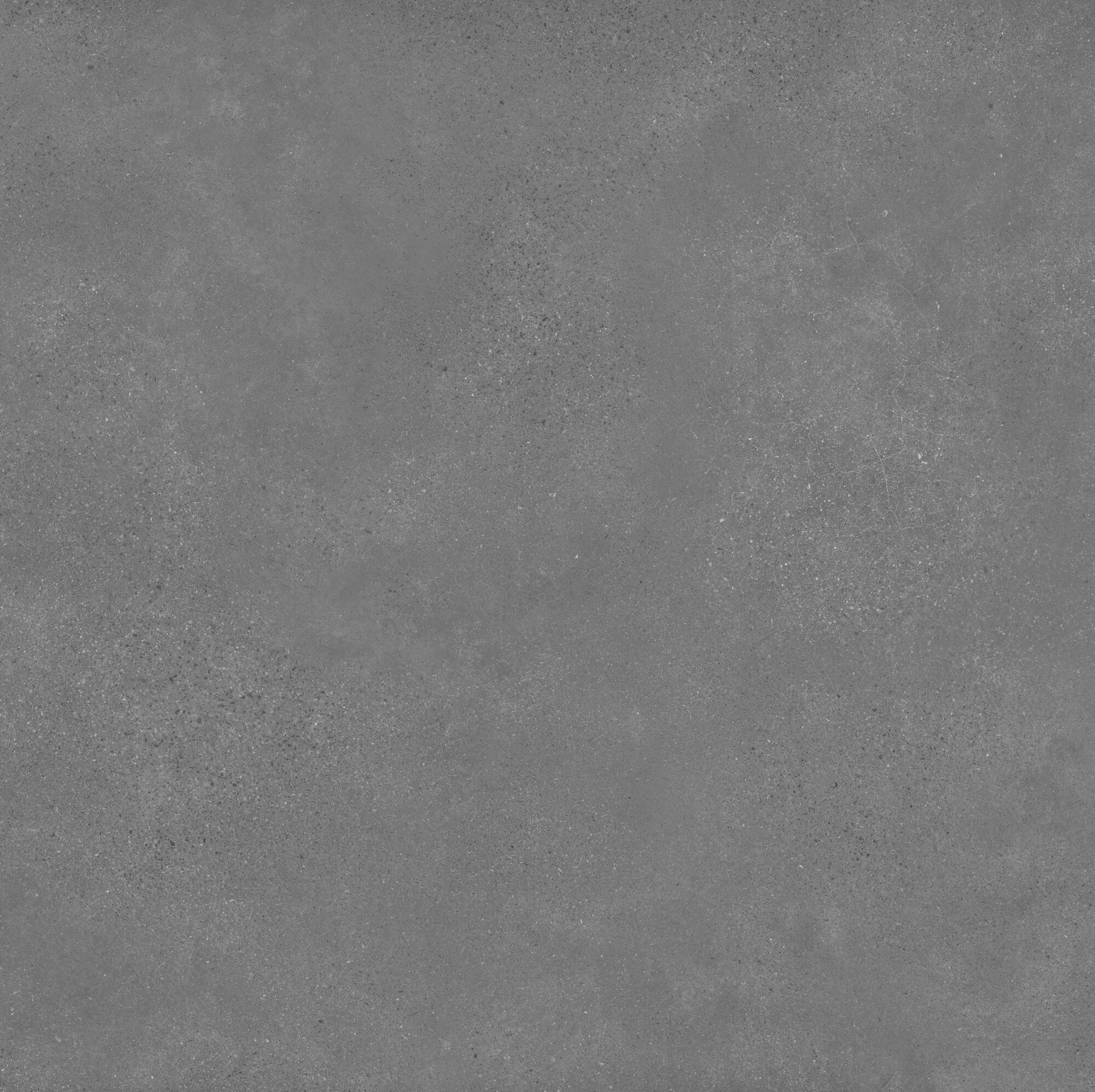 23397 На пол Alley 4D Grey/100X100/R 100x100 - фото 14