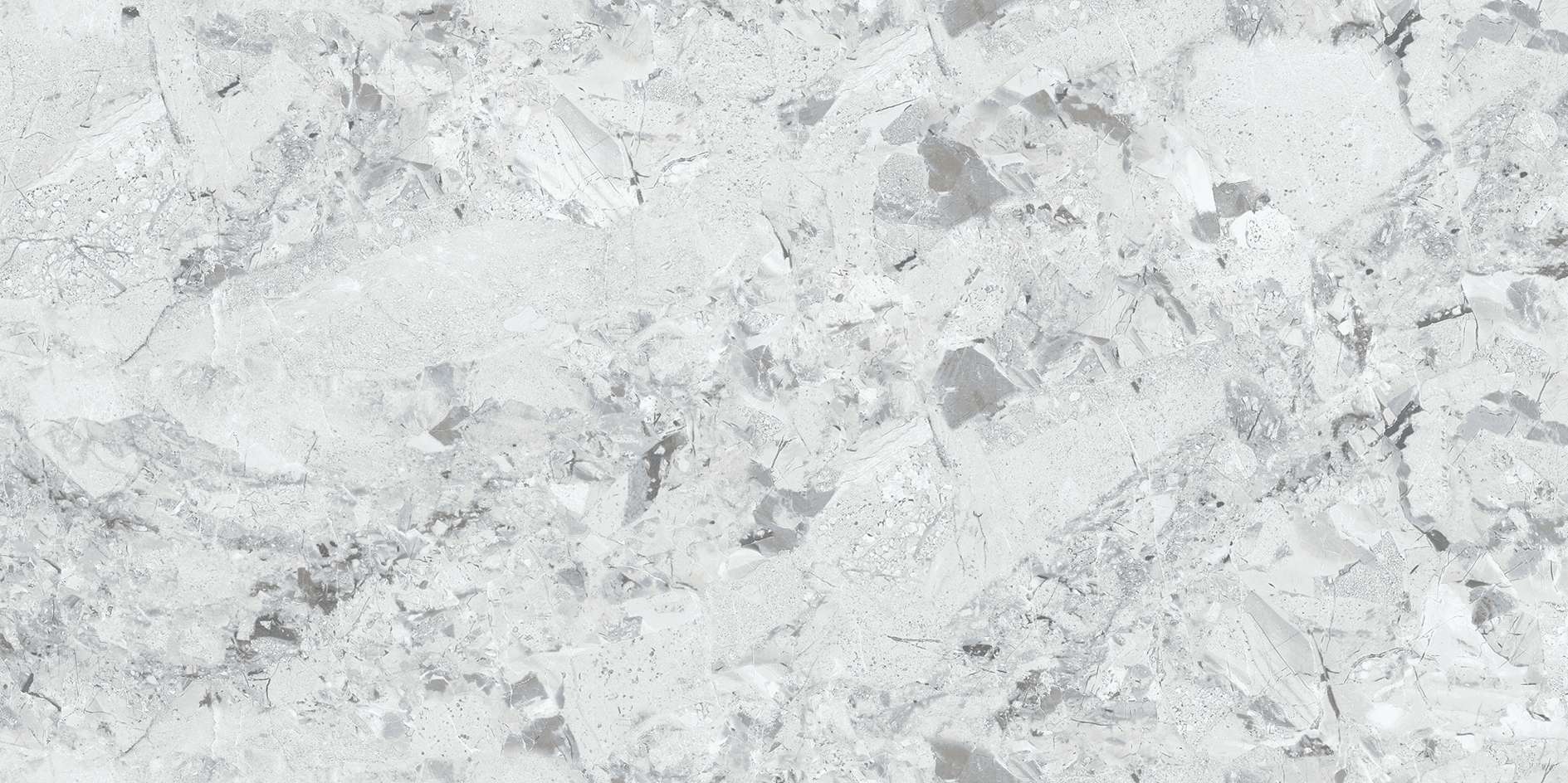 NTTVL99832M На пол Rockstar Saragossa Matt 60x120 - фото 12