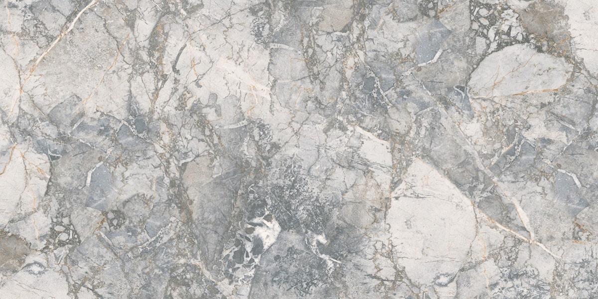 ID9087b088LLR На пол Идальго Граните Ардезио Титаниум LLR 120х60 - фото 8