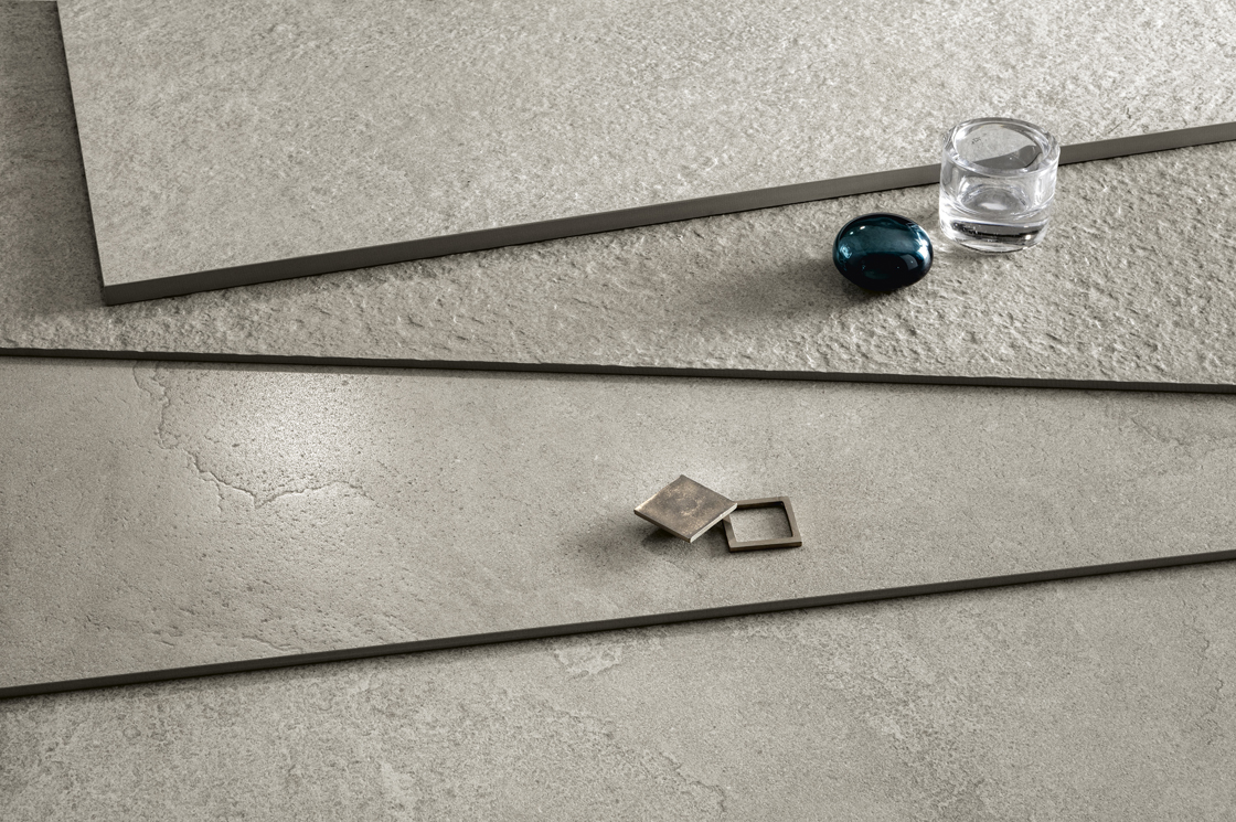 Lea Ceramiche Pulse - фото 13