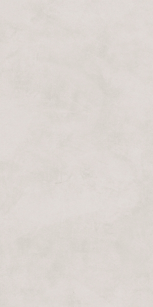 11269R Настенная Чементо Серый Светлый Матовый Обрезной 30x60 - фото 2