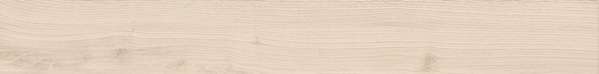 AV01/NS_R9/19,4x160x11R/GW На пол Alavesa AV01 Nordic Неполированный Рект. 19.4x160x11 - фото 2