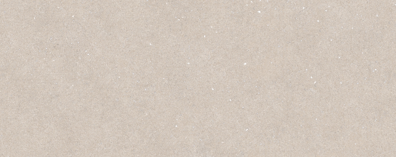 100347992 На стену Terra Topo 59.6x150 - фото 3