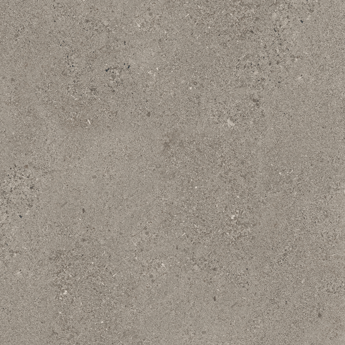 GSR0208 На пол Antibs Бежевый темный граниль 60х60