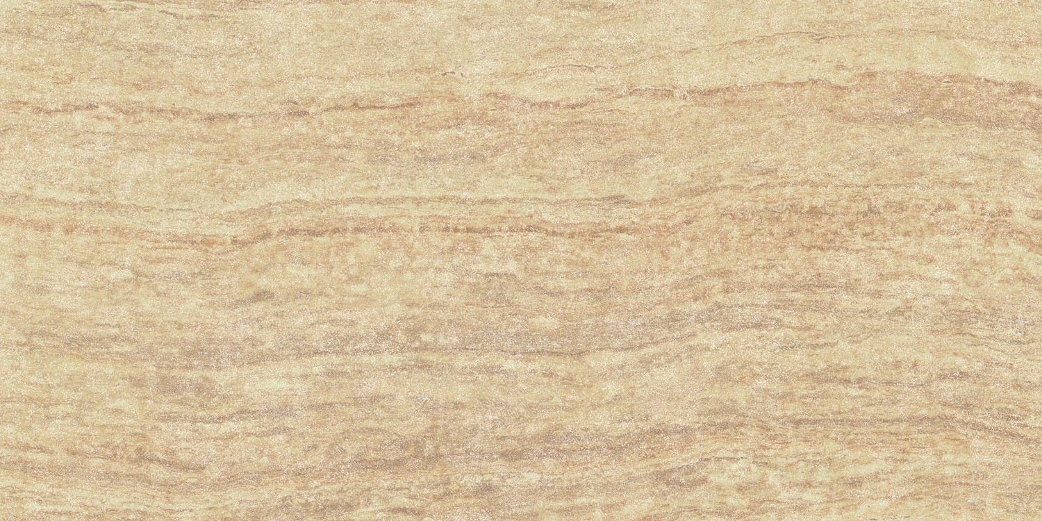 610015000595 На пол Epos Sand RETT 60x120 LAPP - фото 4