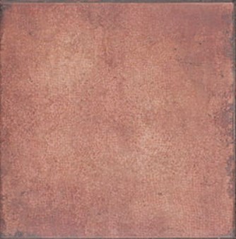 PT03323 На пол Bottega Terra