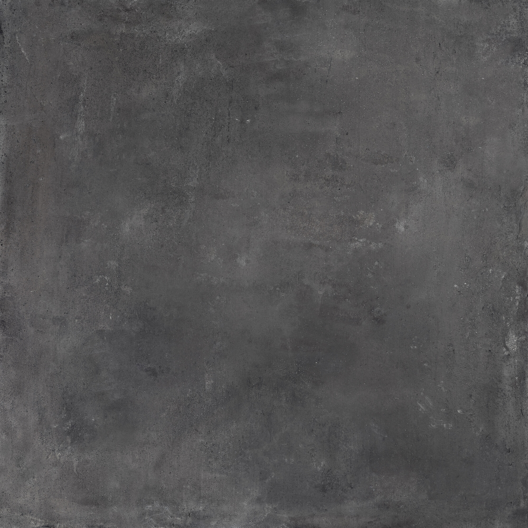 37921 На пол Meraki Anth NT/90X90X0.9/R 90x90 - фото 6