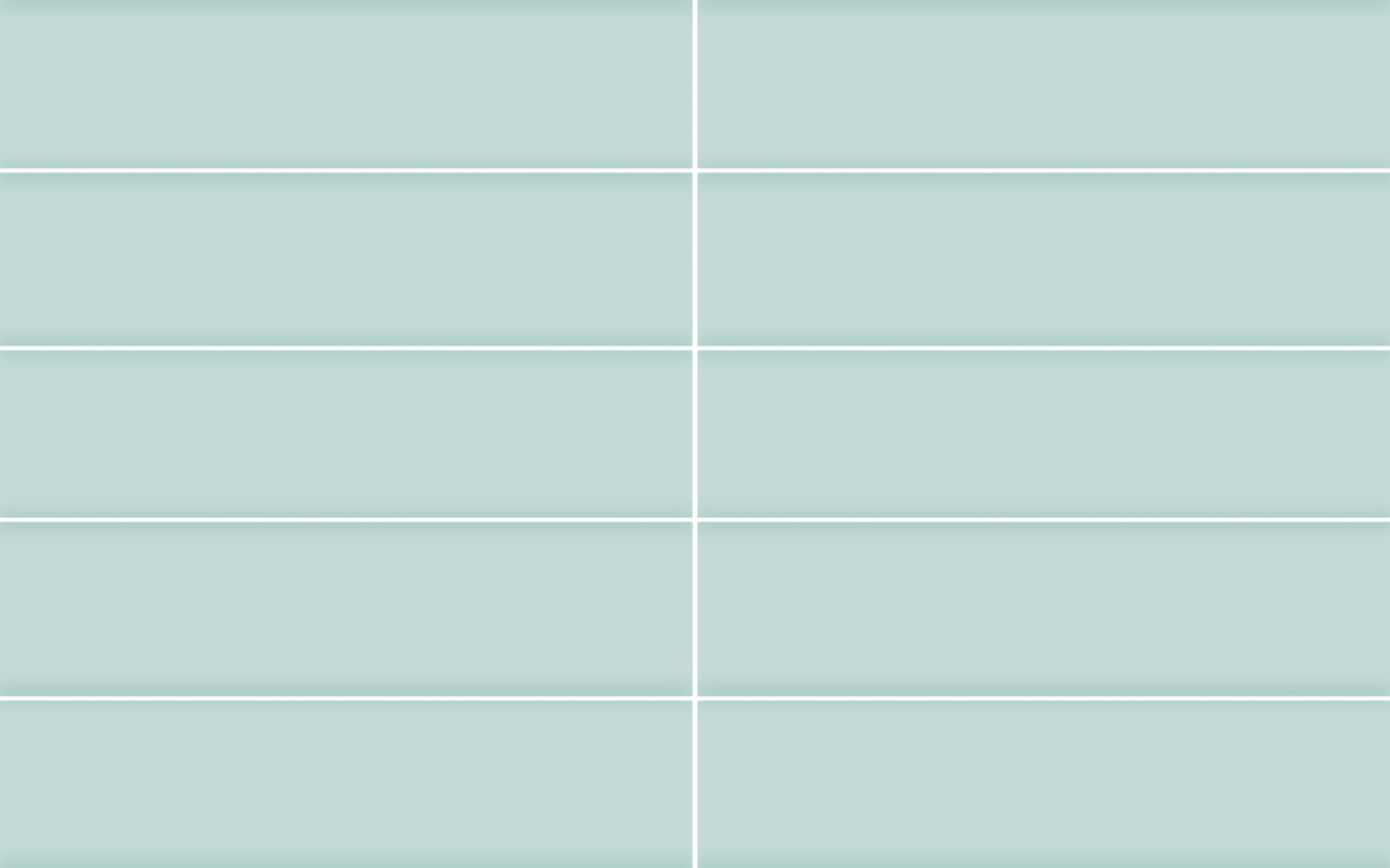 12-00-4-29-10-14-2561 На стену Aquarelle Tiffany 5.8х24 - фото 2