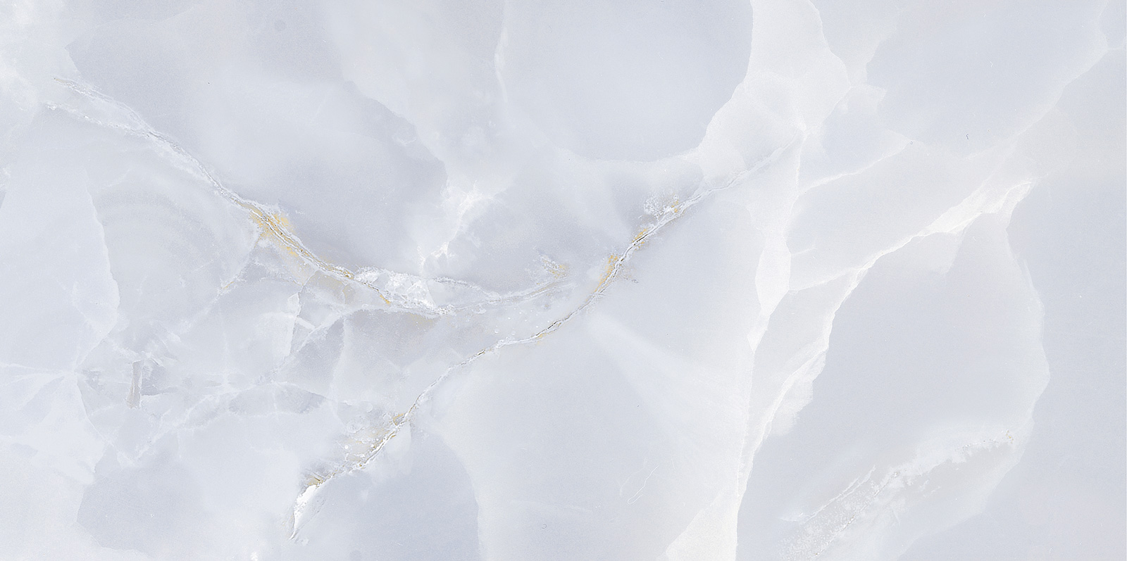 TWU09BGM707 На стену Bergamo Bergamo Серая - фото 4