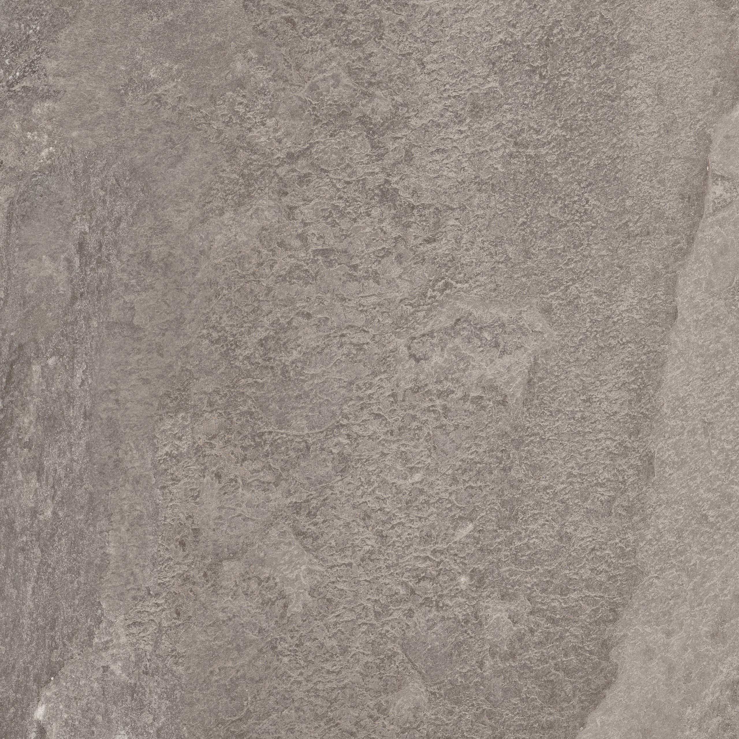 RC01/NS_R9/40,5x40,5x8N/GW На пол Rock RC01 Grey Beige Неполированный  (43.296 м2) - фото 10