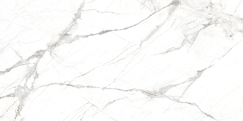 3350927332 На пол Museum Glacier White Ep