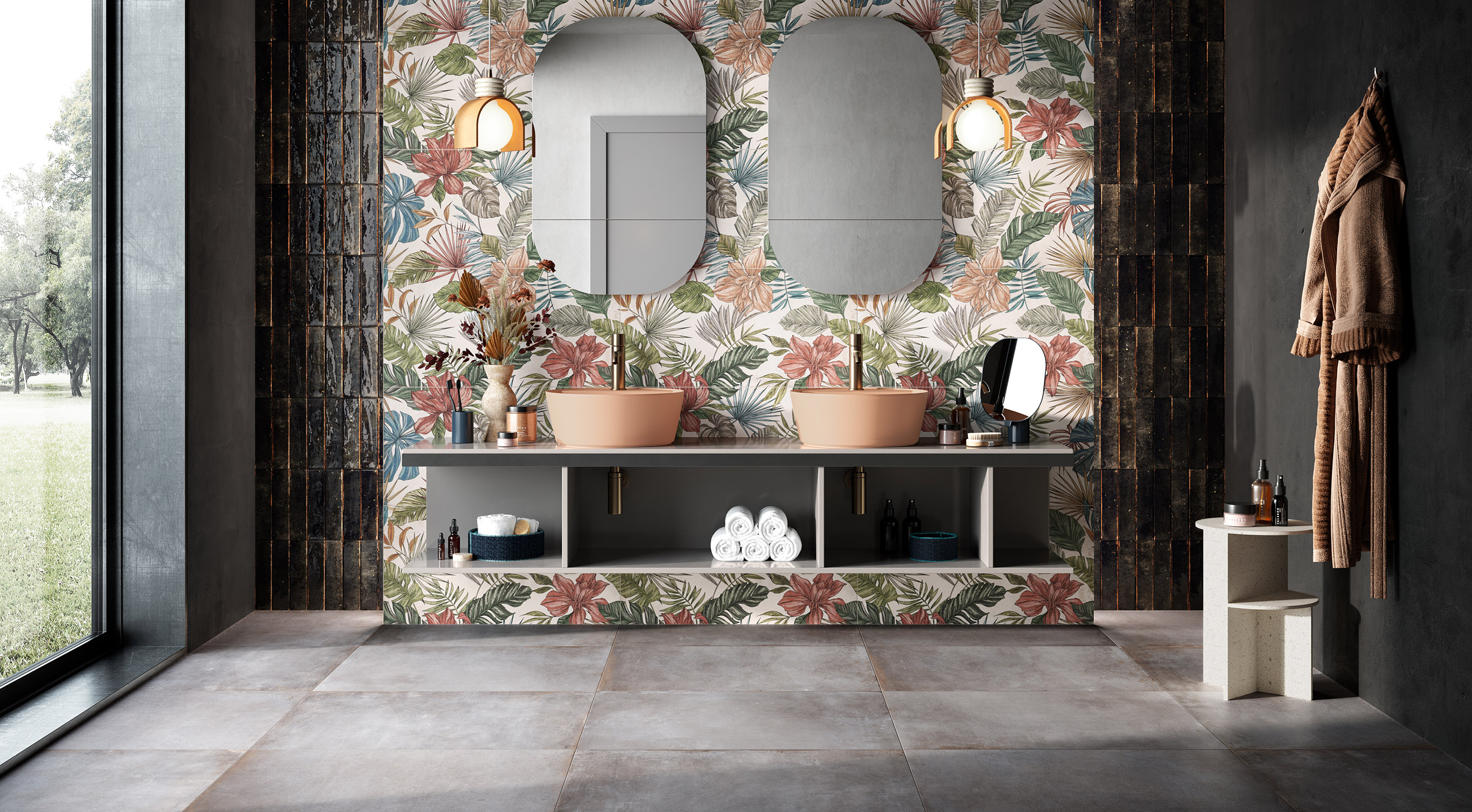 Rondine Group Manhattan - фото 7