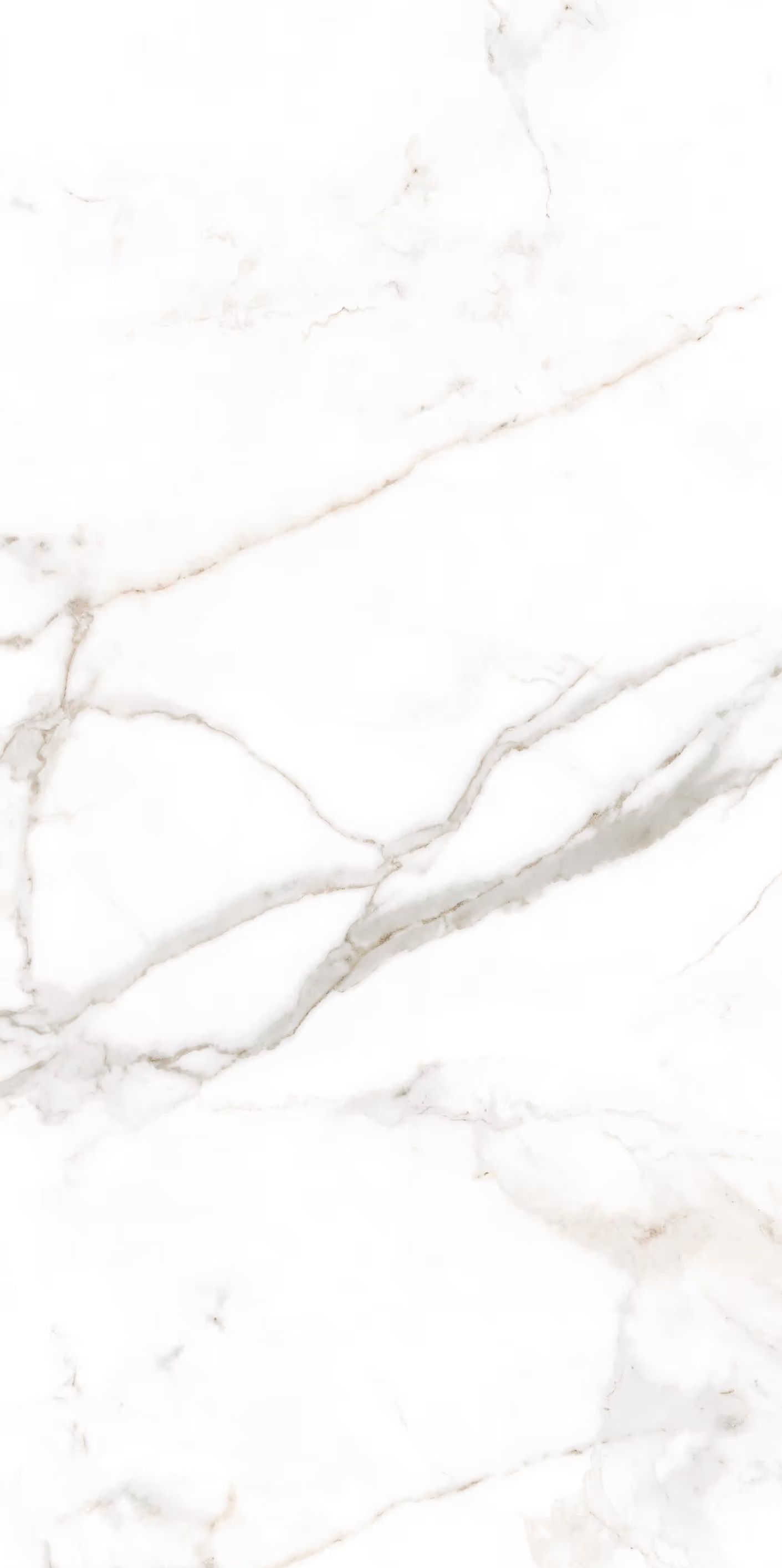 LAMF006058_IT На пол I Naturali Marmi Calacatta Oro Venato Soft Touch 12+ 1620x3240