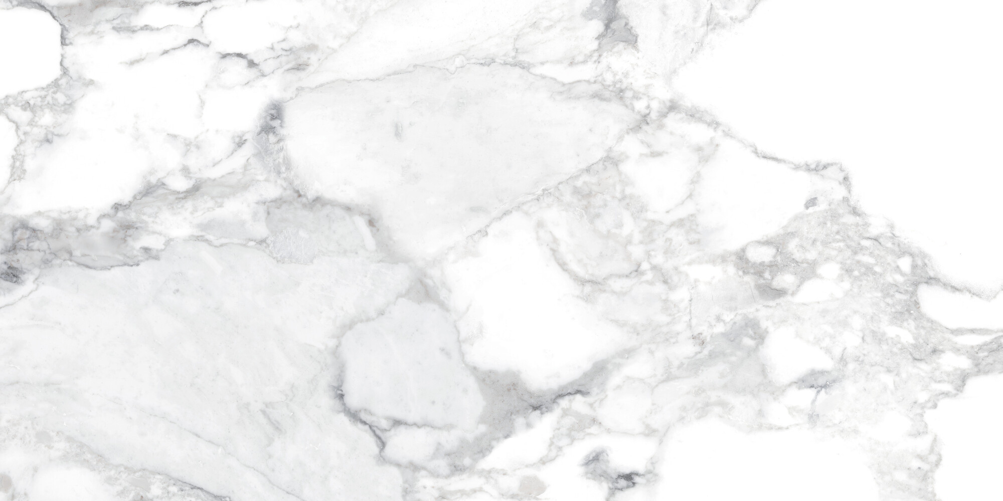 39995 На пол Museum Haute White SP/60x120x0.9/C/R - фото 12