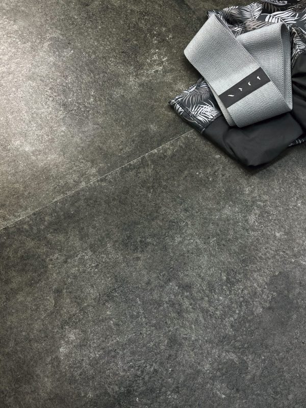 Stiles Ceramic Tekny - фото 2