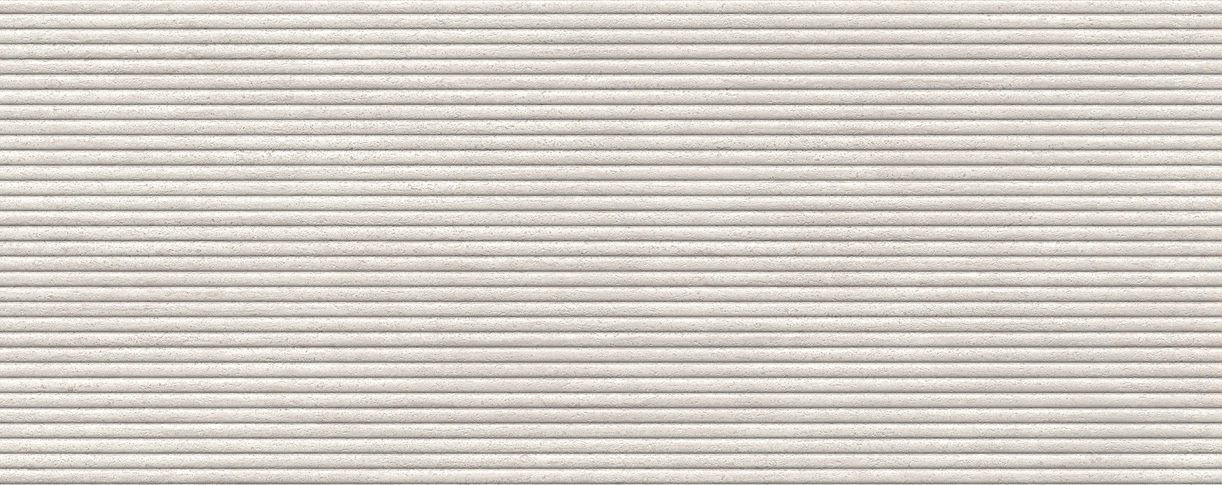 100371163 На стену Taranto Canal Bianco 59.6х150 - фото 3