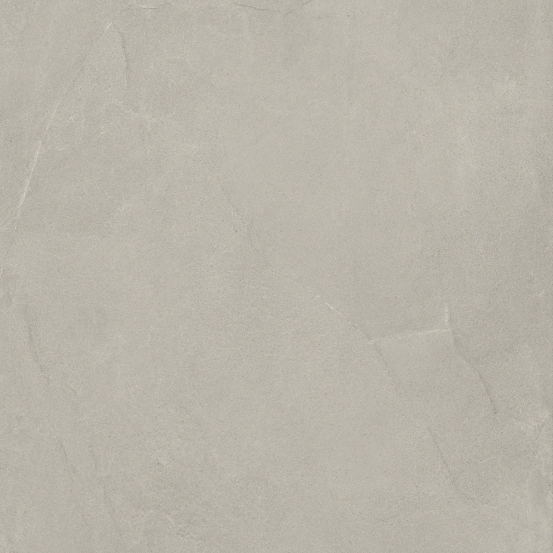 A.RCK 60AG RM На пол Azuma Rock A.RCK 60AG RM 60x60 - фото 2