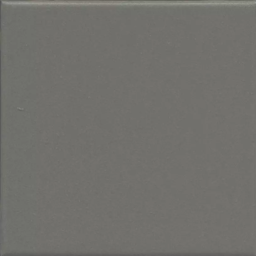 1330S На пол Агуста Серый Натуральный 9.8х9.8